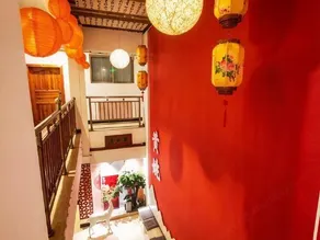 Yayao Express Hotel - Image 3