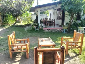 daTerra Bebonuk - Image 4