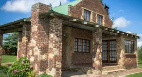 Jocks Cottages - Image 3