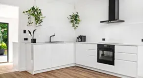 Eune House - Image 5