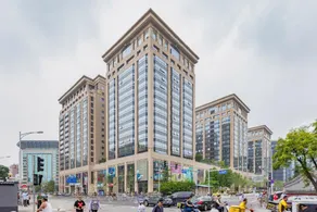 Shiliu Chain Hotel (Tongren Hospital Branch) - Image 2