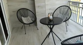 El sitio de Ana - Image 3