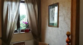 Locanda Tre Frati - Image 5