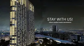 Jtower Residences - Comfort Living - Image 5