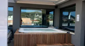 Hotel Corallo - Image 5