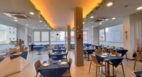 Hotel Atlas - Image 3