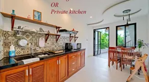Green Meadows Boutique Apartments - Image 5