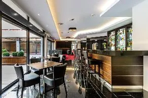Mercure Hotel Atrium Braunschweig - Image 5