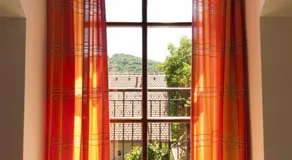 Hotel Garni Winzerhof Hödl - Image 5