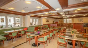 Hotel Untermetzger - Image 2