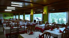Hostal l'Escon - Image 3