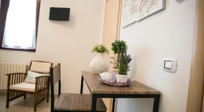 B&B "Xenia" - Image 2