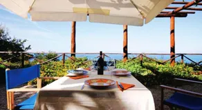 Bellezza In Cilento Panoramic Apts - Image 5