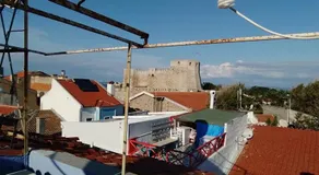 Dionysos otel & restoran - Image 5