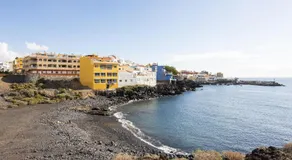 Los Abrigos Perfect Stay By Sunkeyrents - Image 4