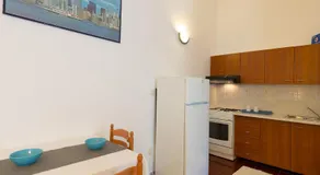 Apartments Ivanka - Image 5
