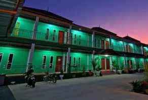 สายป่านอาพาร์ทเม้นท์ - Image 3