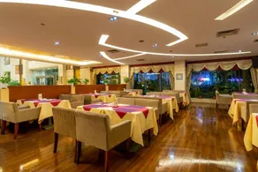 Crystal Hotel - Image 4