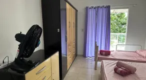 Casa de praia nos Açores - Pântano do Sul - Florianópolis - SC - Image 2