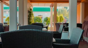 Guest House Tri Zvezde - Image 5