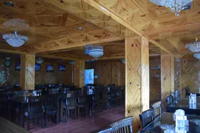 Kinner Villa - Image 3