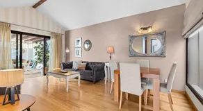 Lanzarote Villa Aira - Image 3