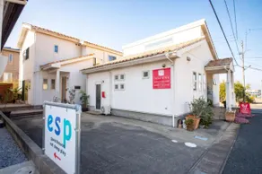 Guest House esp - Image 1