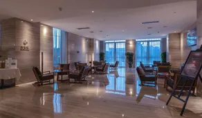 Ever Rich Hotel - Image 2