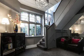 Martel Guest House - Image 3
