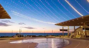 Golden Sands - Image 4