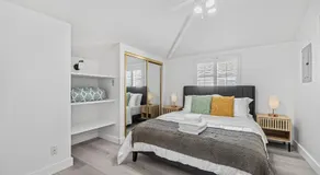 Charming single-story 3Brs 2bth home S-SF - Image 2