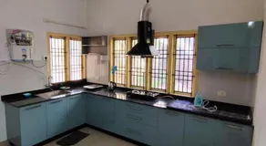 Royal Green Homestay Taliparamba - Image 4
