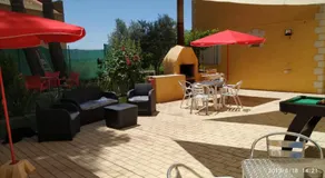 Casas Rurales Villa Vicenta - Image 4