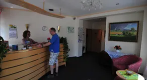 Hotel Stadt Reinfeld - Image 3