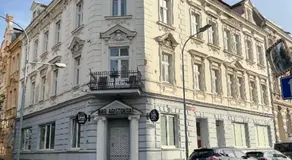 Apartmán Teplice - Image 2