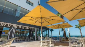 Hotel Omeya - Image 5