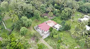 Treetops Studios Valencia, Dumaguete - Image 5