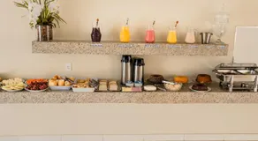 Iron Flat Residence Service - Image 5