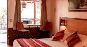 Tambo Atacama Lodge - Image 2