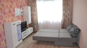 Julia Apartment Riga Imanta - Image 2
