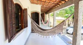 Casa para 12 com Piscina e Churrasqueira em Araruama - Image 5
