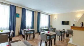 Pensiunea Casa Tepes - Image 3
