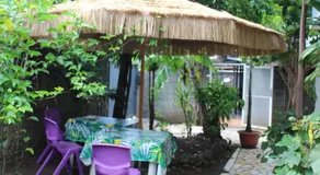 HIME LODGE - Image 4