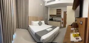 The Saj Hotel Apartments - Image 2