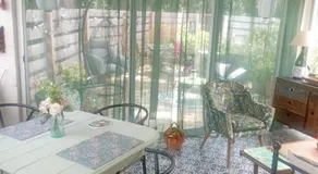 La maison des pins - Image 4