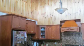 13 Hills Bed & Breakfast - Image 3