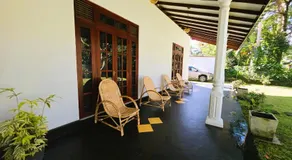 Villa Mango Serenity - Image 4
