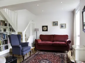 Veeve  Putney - Image 2