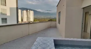Apartamento con la mejor ubicación y descanso - Image 3