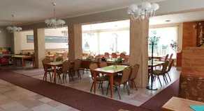 Bungalovy pri Hoteli Spojar - Image 5